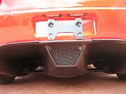 2002 Ferrari 360 056